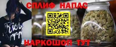 твердый Изобильный