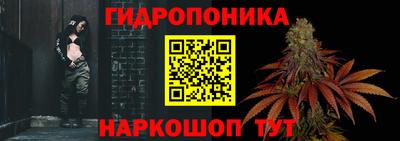 твердый Изобильный